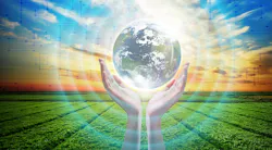 Dreamstime Xxl 159383766 6192d6973db74 Dreamstime Xxl 159383766 6192d6973db74