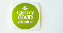 Vaccine Button 618f344b1076d Vaccine Button 618f344b1076d