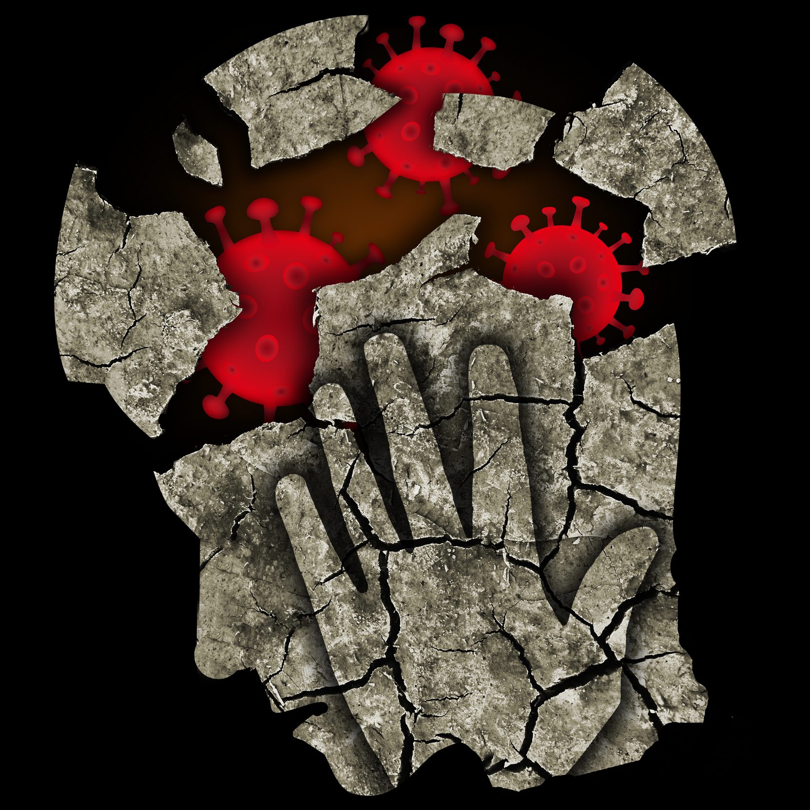 Dreamstime Xxl 179208771