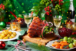 Dreamstime L 128422379 61bbbda25edca Dreamstime L 128422379 61bbbda25edca