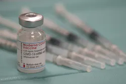 Dreamstime L 211470953 61a7a1a3d347b Dreamstime L 211470953 61a7a1a3d347b