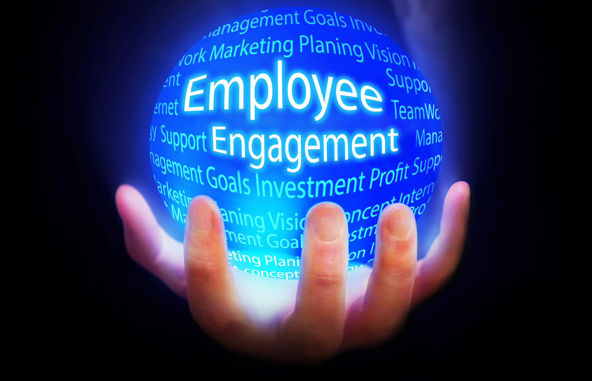 Dreamstime Xxl 107951663