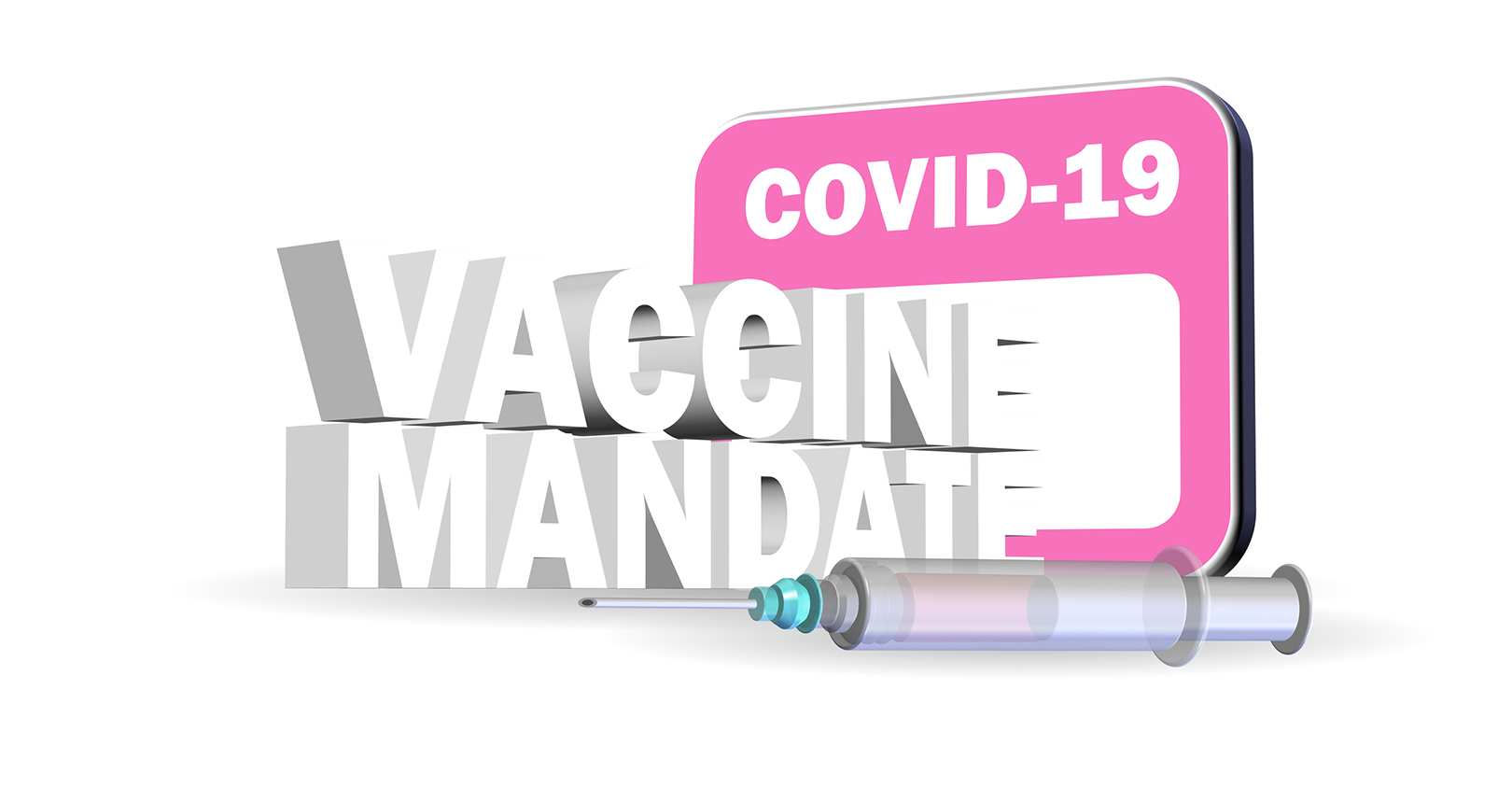 Vaccine Mandate Icon 61aec663bcddb