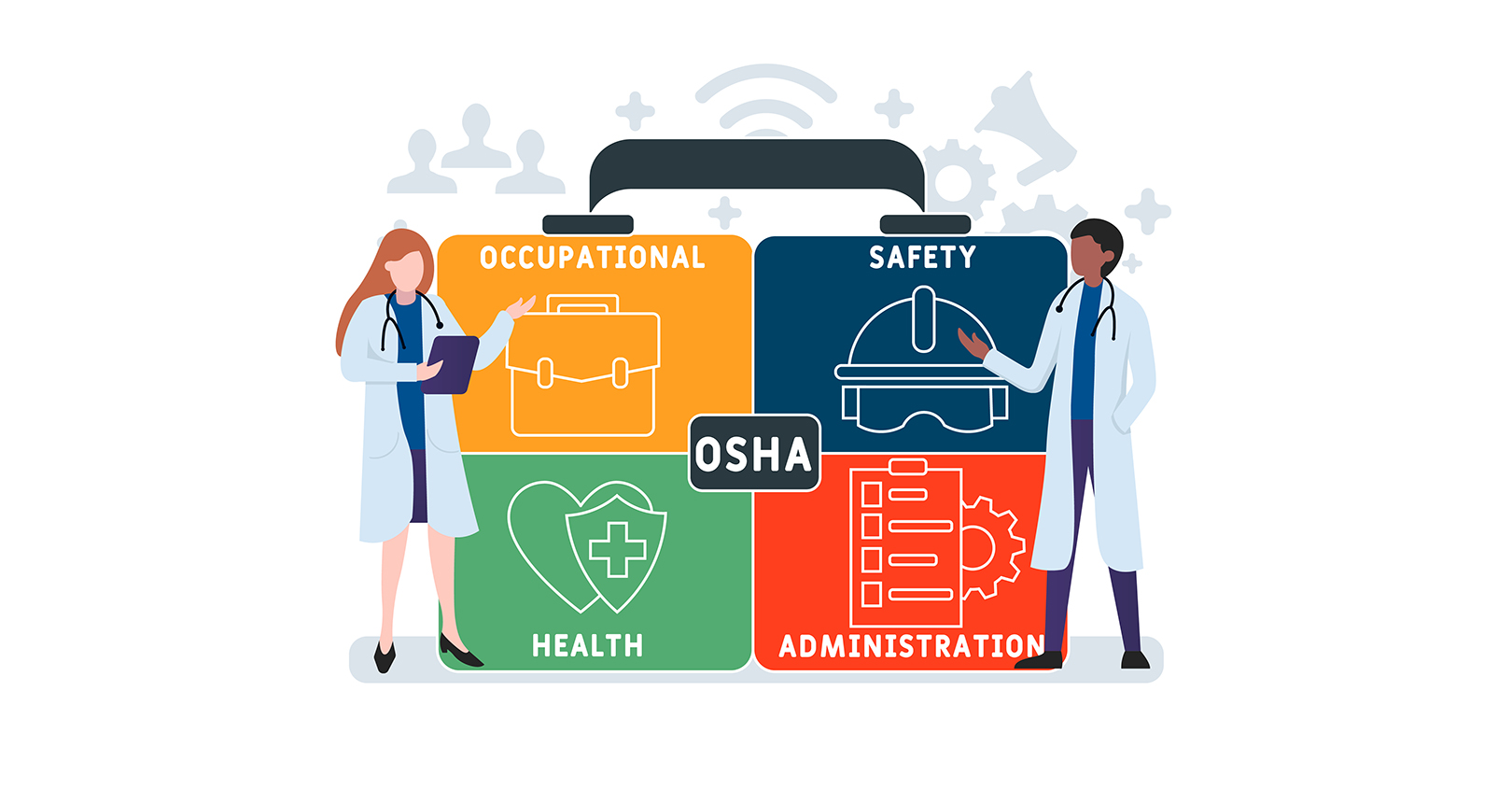 Osha Healthcare 61e817956719b