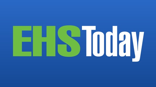 Old Ehs Today Logo 620fd45e3613f