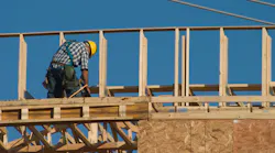 Almost 1/5 of Lone Workers Struggled to Get Help After Accident Almost 1/5 of Lone Workers Struggled to Get Help After Accident