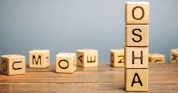 Osha Wooden Blocks 6204793de78a2 Osha Wooden Blocks 6204793de78a2