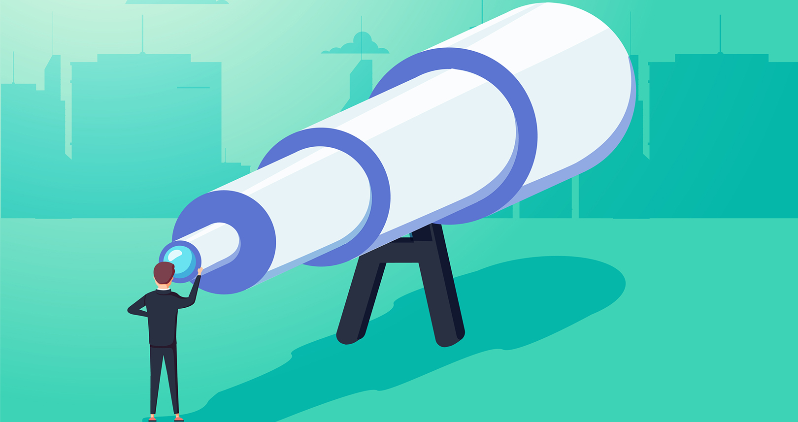 Big Picture Telescope 61fc09c5543b5