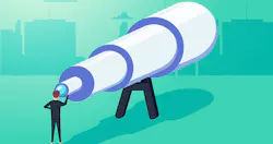 Big Picture Telescope 61fc09c5543b5 Big Picture Telescope 61fc09c5543b5