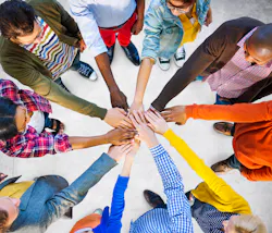 Dreamstime L 57343383 6213a76e987bc Dreamstime L 57343383 6213a76e987bc