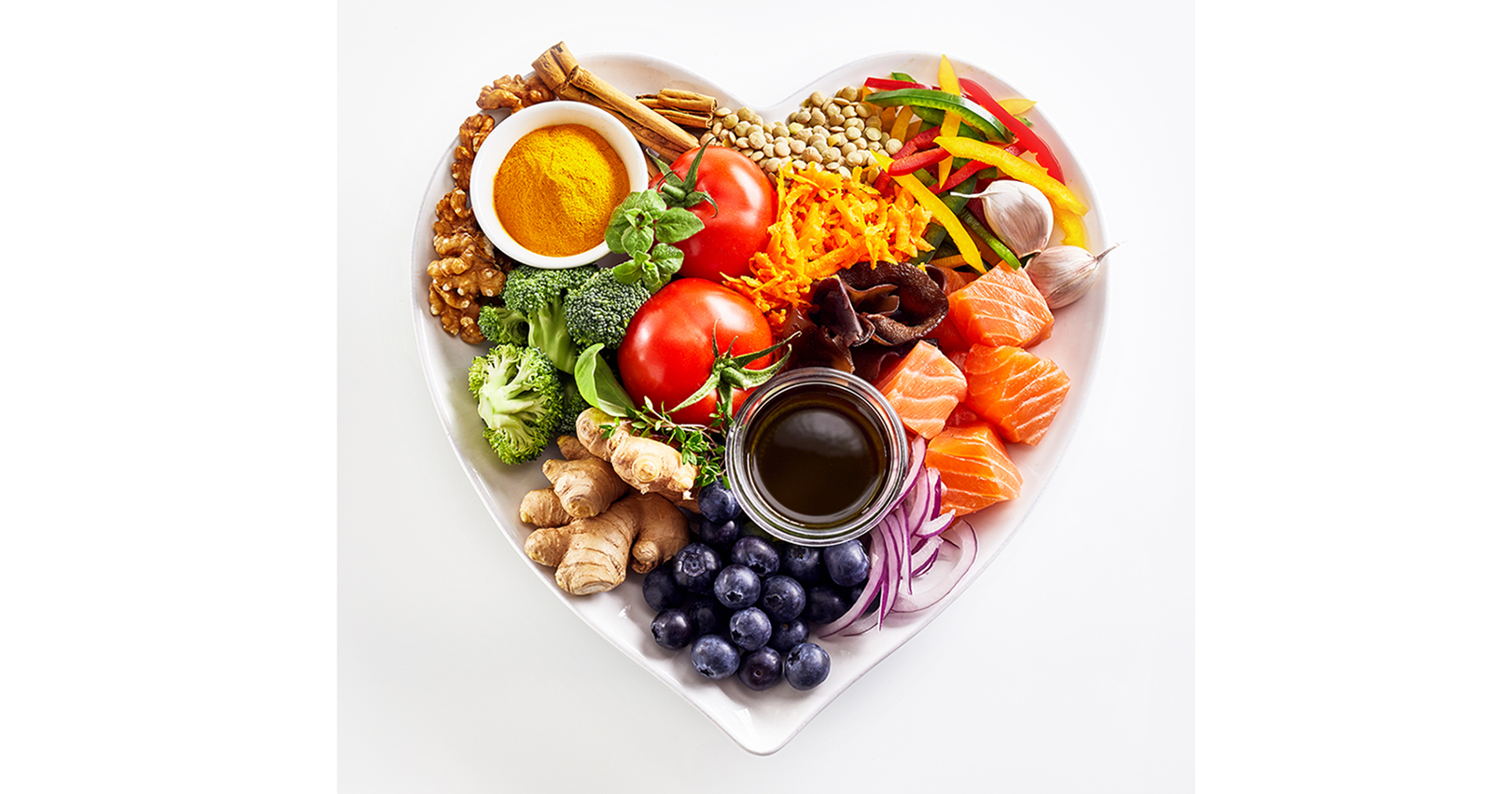Heart Healthy Foods 620ed32c90b74