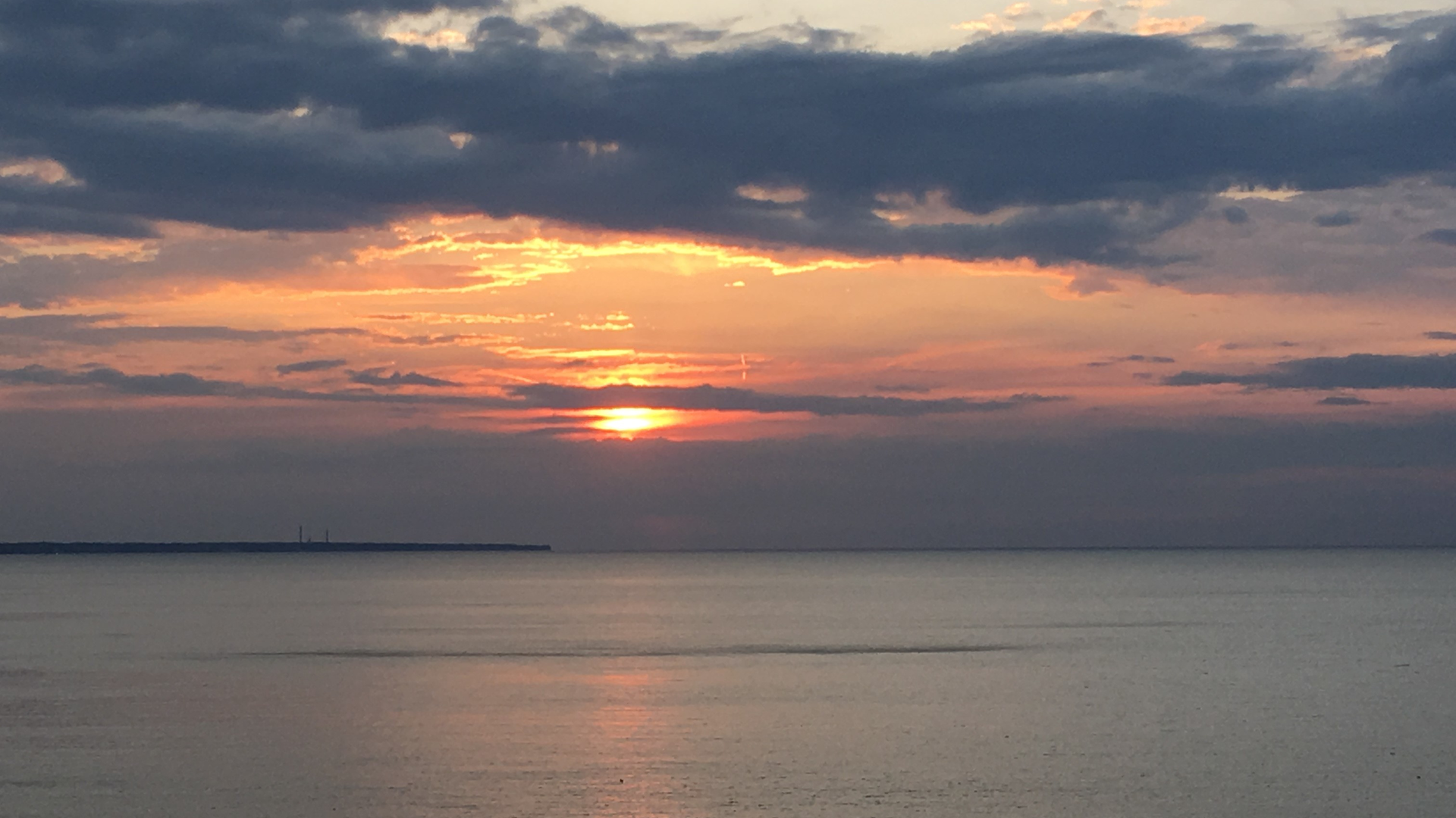 Sunset1 623e16c5db5a2