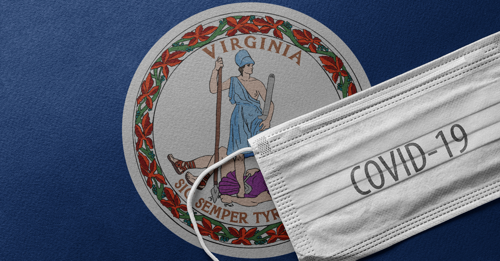 Virginia Covid 622f5628236c3
