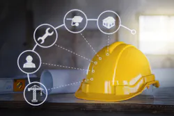 Dreamstime L 168306991 62290b7b12407 Dreamstime L 168306991 62290b7b12407