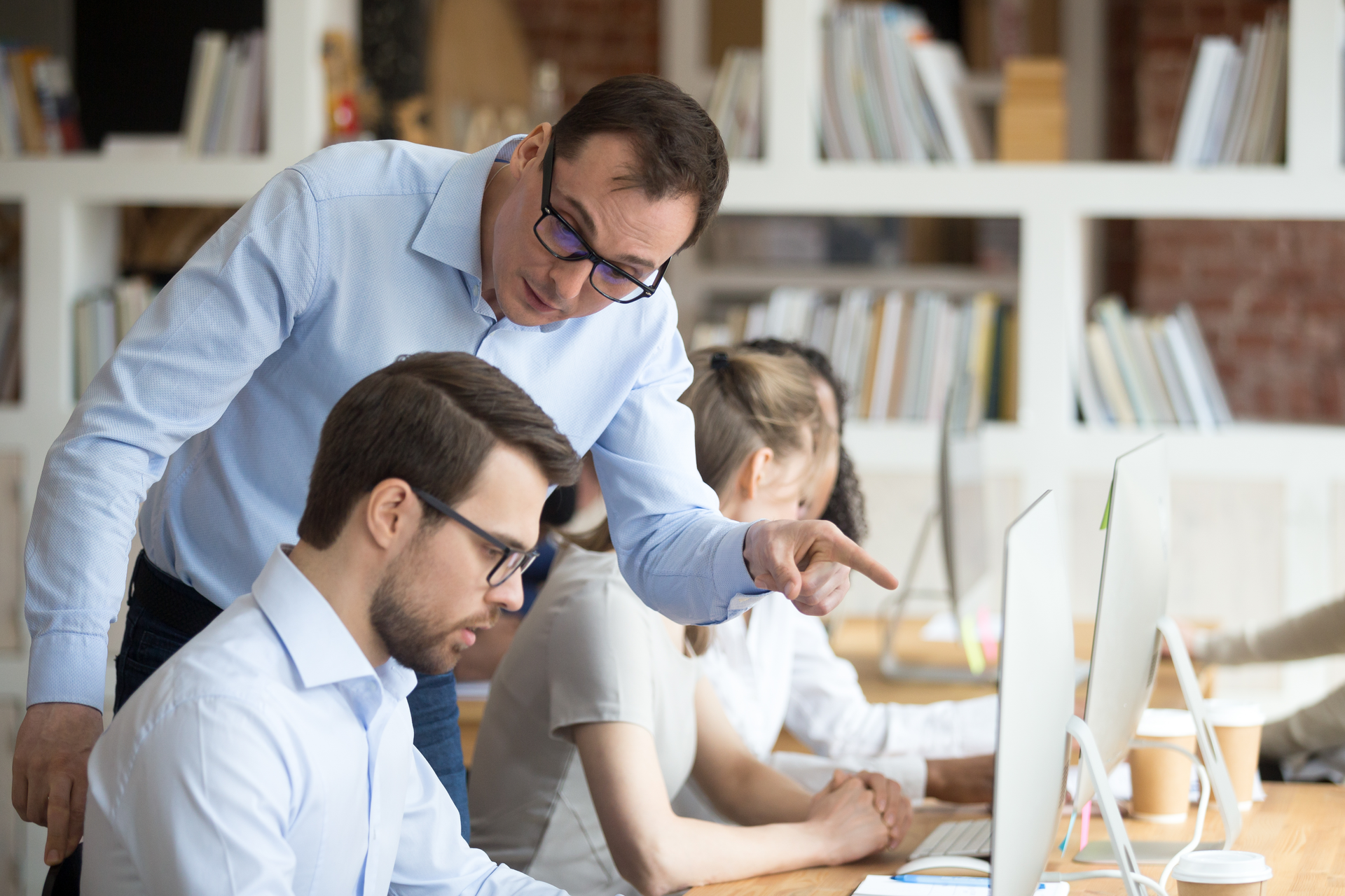 Dreamstime Xxl 138893760 621e33a9e66f8