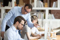 Dreamstime Xxl 138893760 621e33a9e66f8 Dreamstime Xxl 138893760 621e33a9e66f8