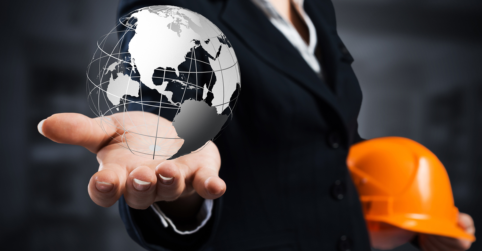 Global Safety Culture 622a33e4622b8