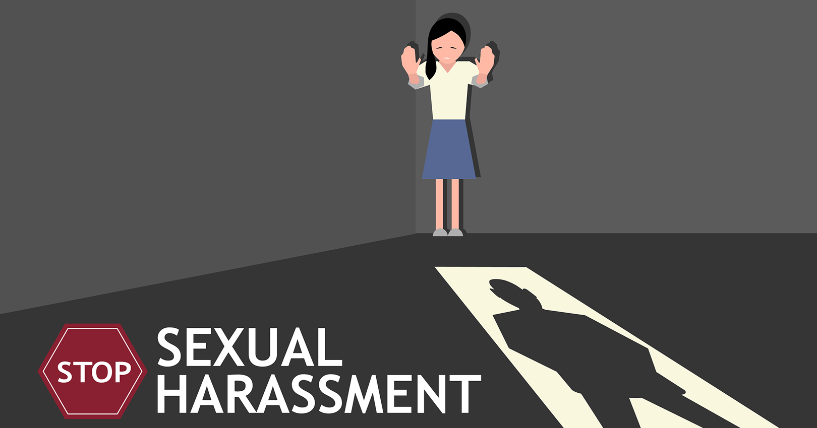Sexual Harassment Image 62277d2b35248