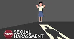 Sexual Harassment Image 62277d2b35248 Sexual Harassment Image 62277d2b35248