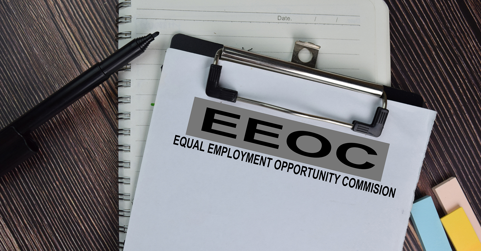 Eeoc Clipboard 62474a7829559