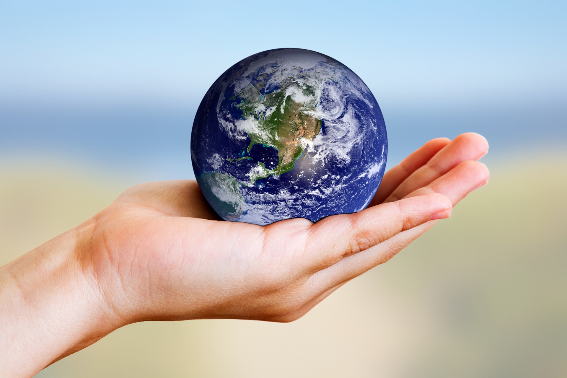 Dreamstime L 18812872 62470e8b7d373