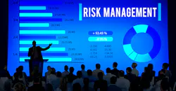 Risk Management Roi Presentation 62559f96b045e Risk Management Roi Presentation 62559f96b045e