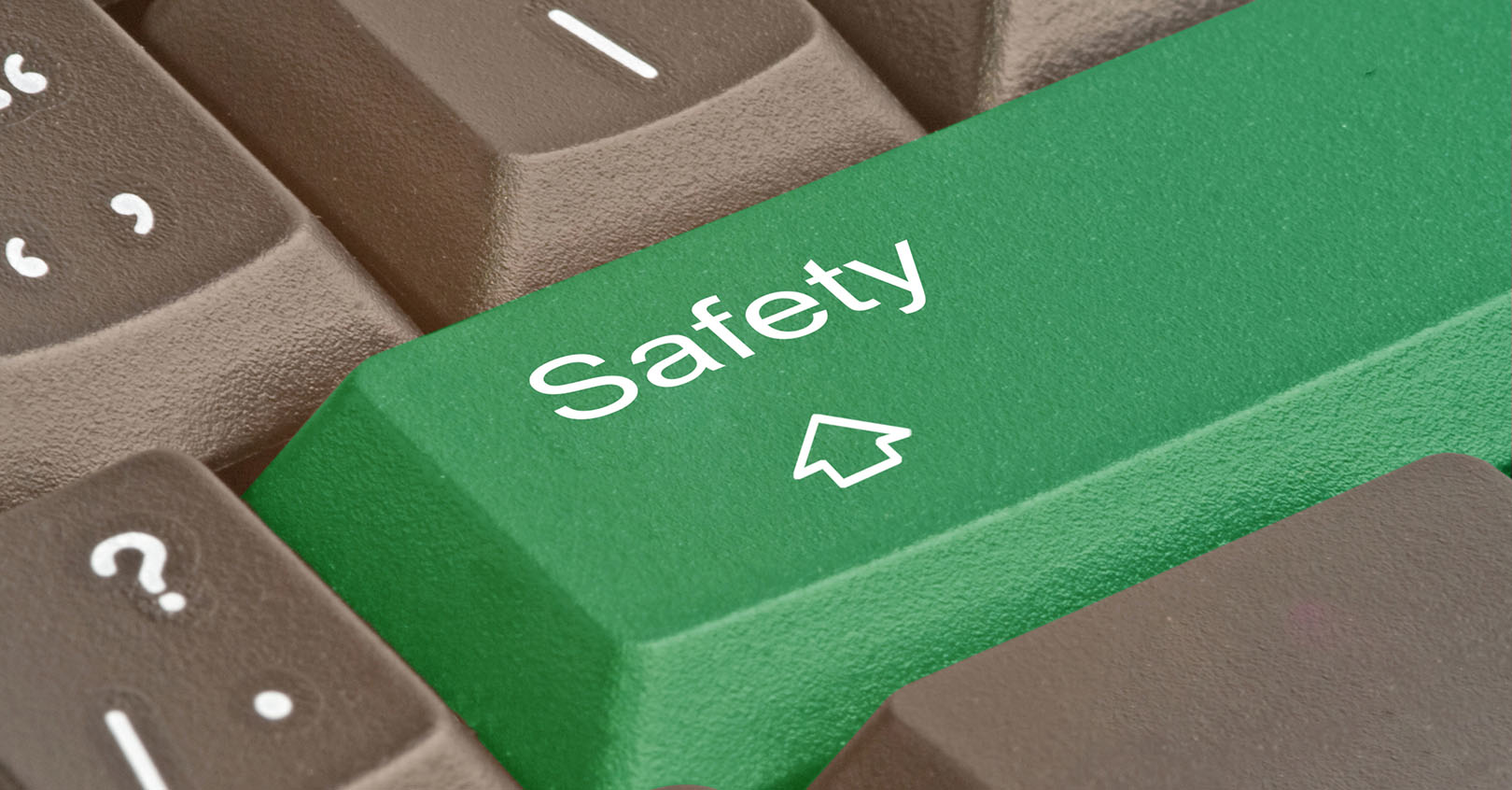 Safety On Keyboard 6251adaaebf05