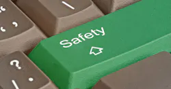 Safety On Keyboard 6251adaaebf05 Safety On Keyboard 6251adaaebf05