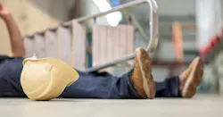 Work Accident 625ec1a22e8b9 Work Accident 625ec1a22e8b9