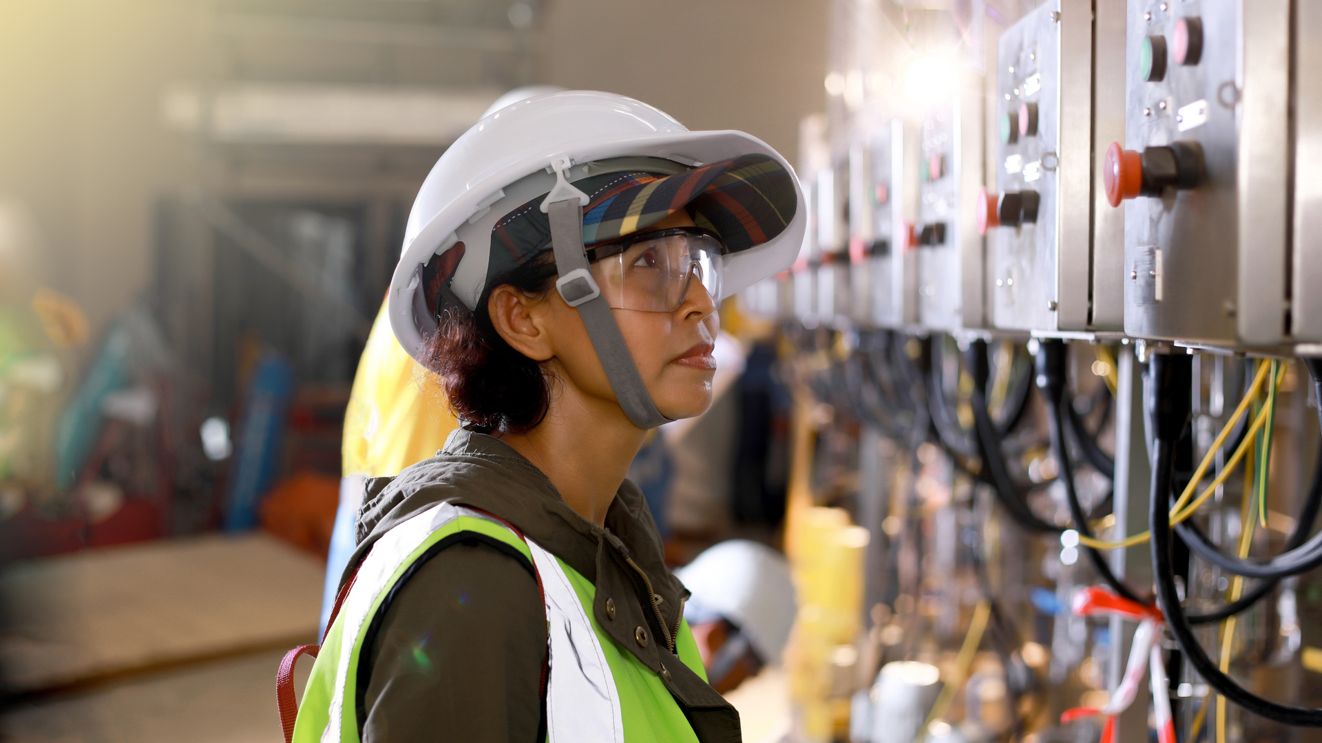 Prevention Through Design Electrical Safety 6282a29429821