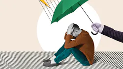 Psychological Safety 6282b41526dfa Psychological Safety 6282b41526dfa