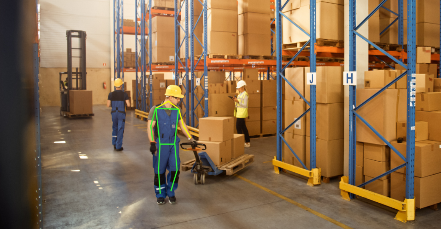 Ehs Today Head Image