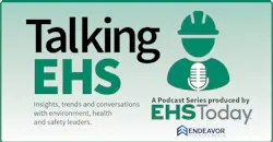 Talking Ehs 1620 626f372115e21 Talking Ehs 1620 626f372115e21