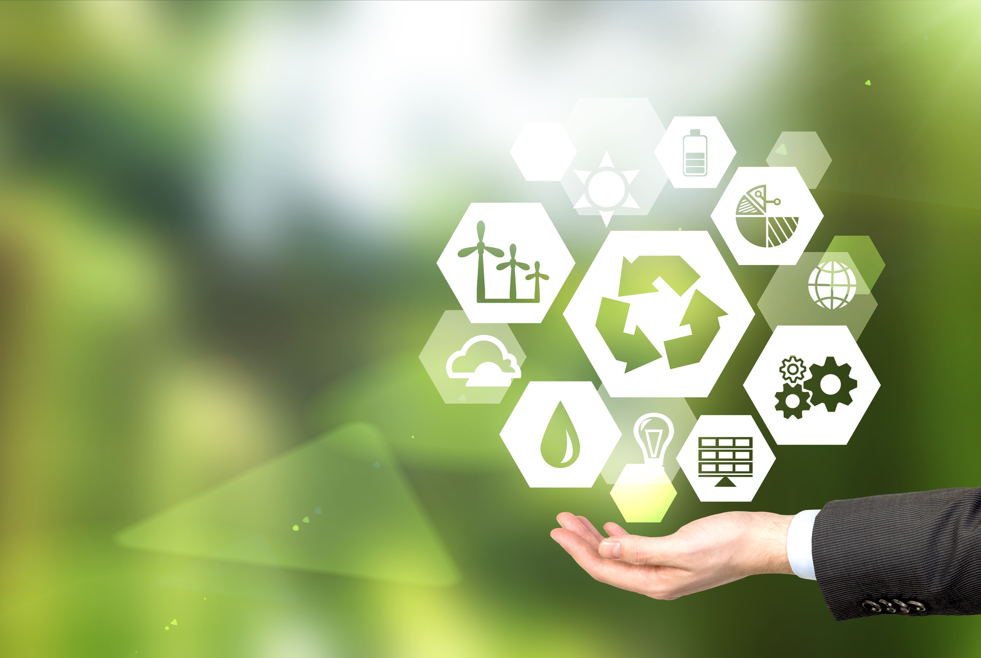 Dreamstime Xl 65835100 627540eb55c8f