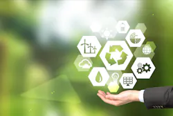 Dreamstime Xl 65835100 627540eb55c8f Dreamstime Xl 65835100 627540eb55c8f