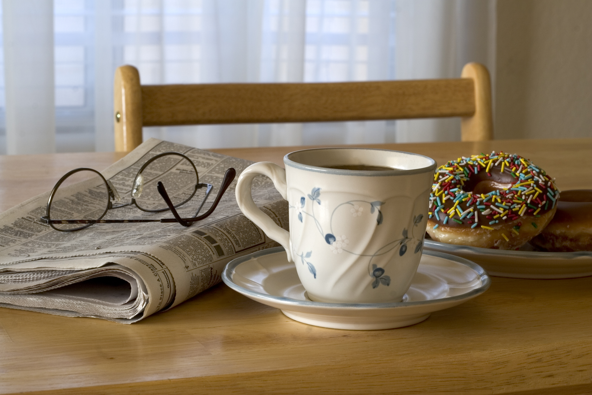 Dreamstime Xxl 16344477 627e691d5ce19