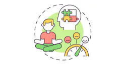 Mental Health Resources 6273209381159 Mental Health Resources 6273209381159