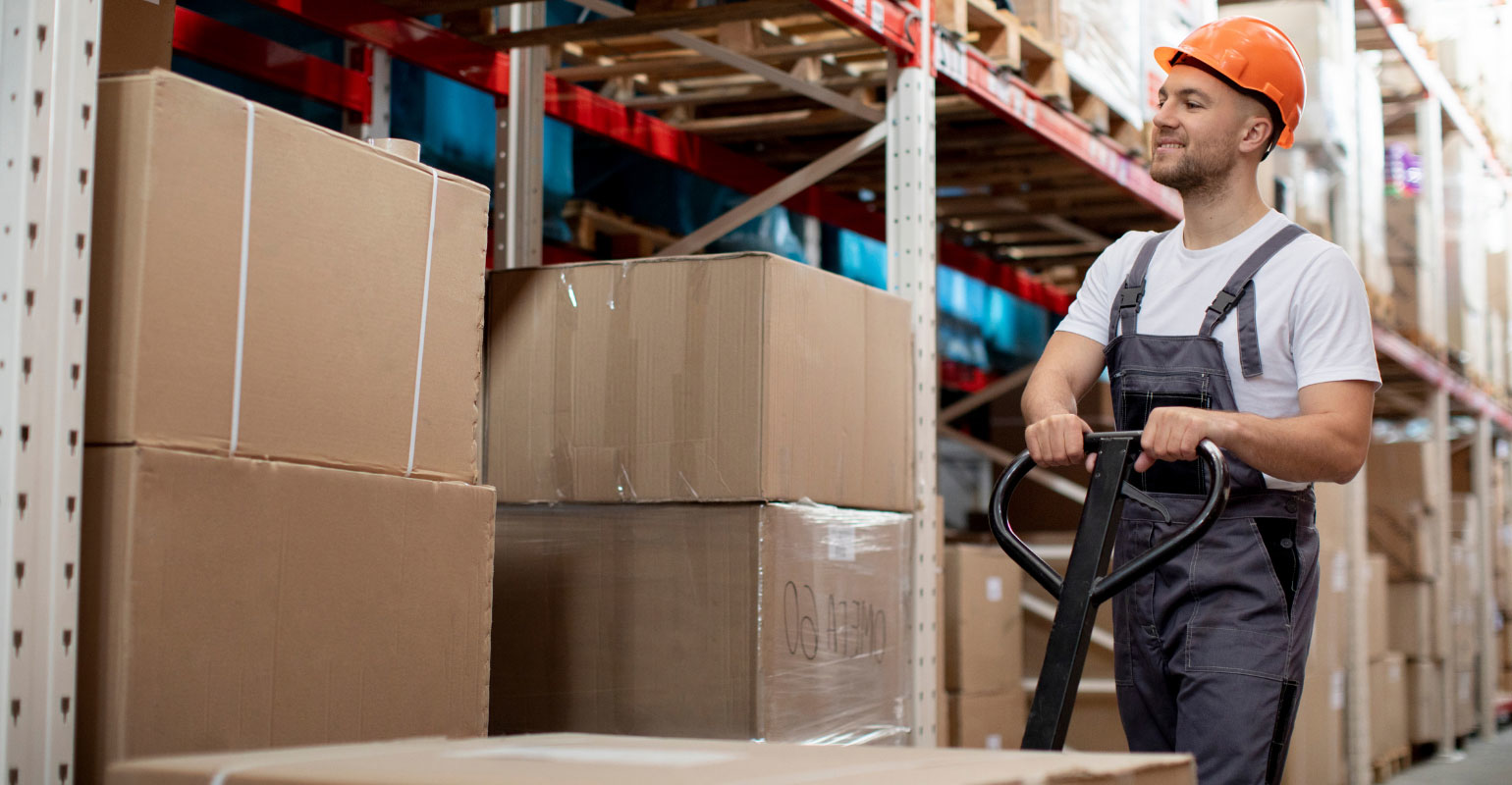 1654614533 Soter Analytics Ehs Today Head Image Revised 629f965937006