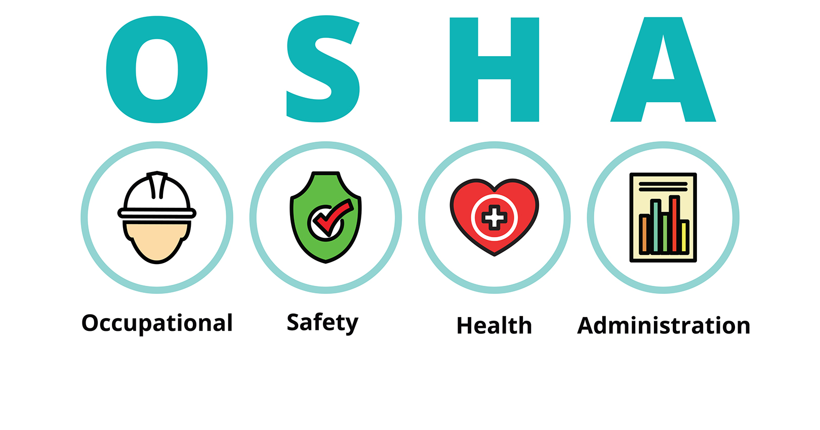 Osha Icons 62b9068de227a