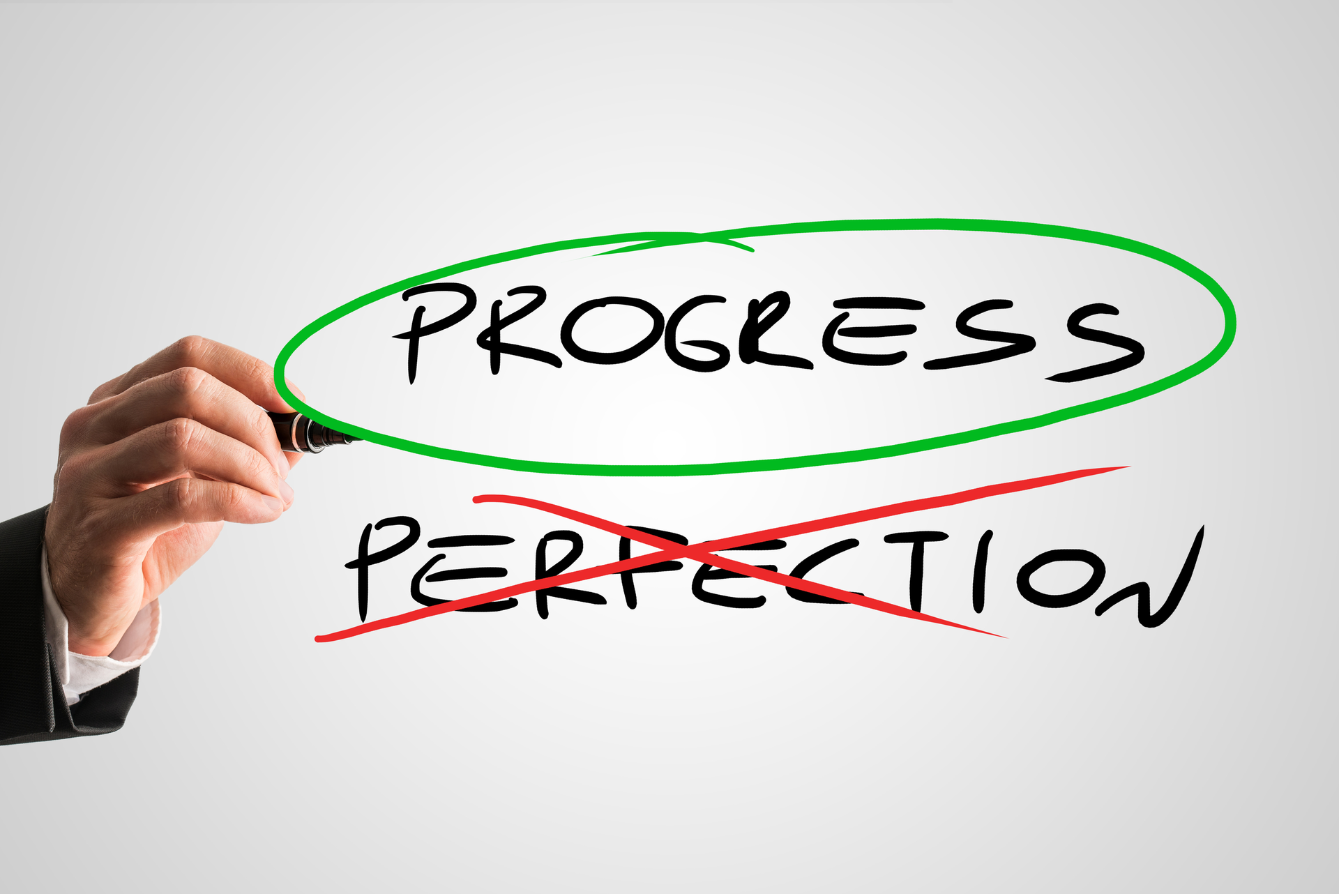 Dreamstime L 51896636 62a9f7f89b3a5