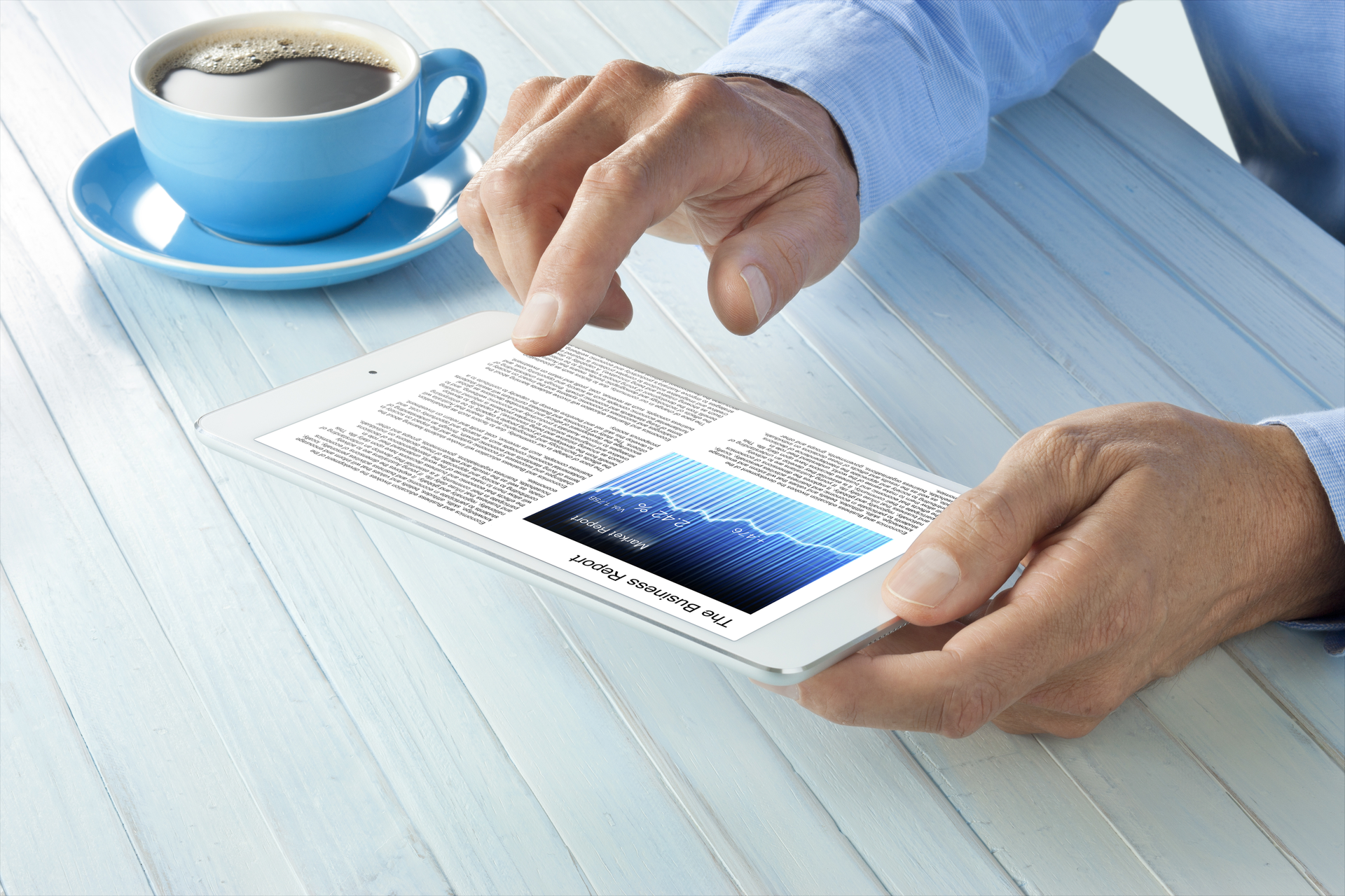 Dreamstime L 64692769 62a35ac3a2505