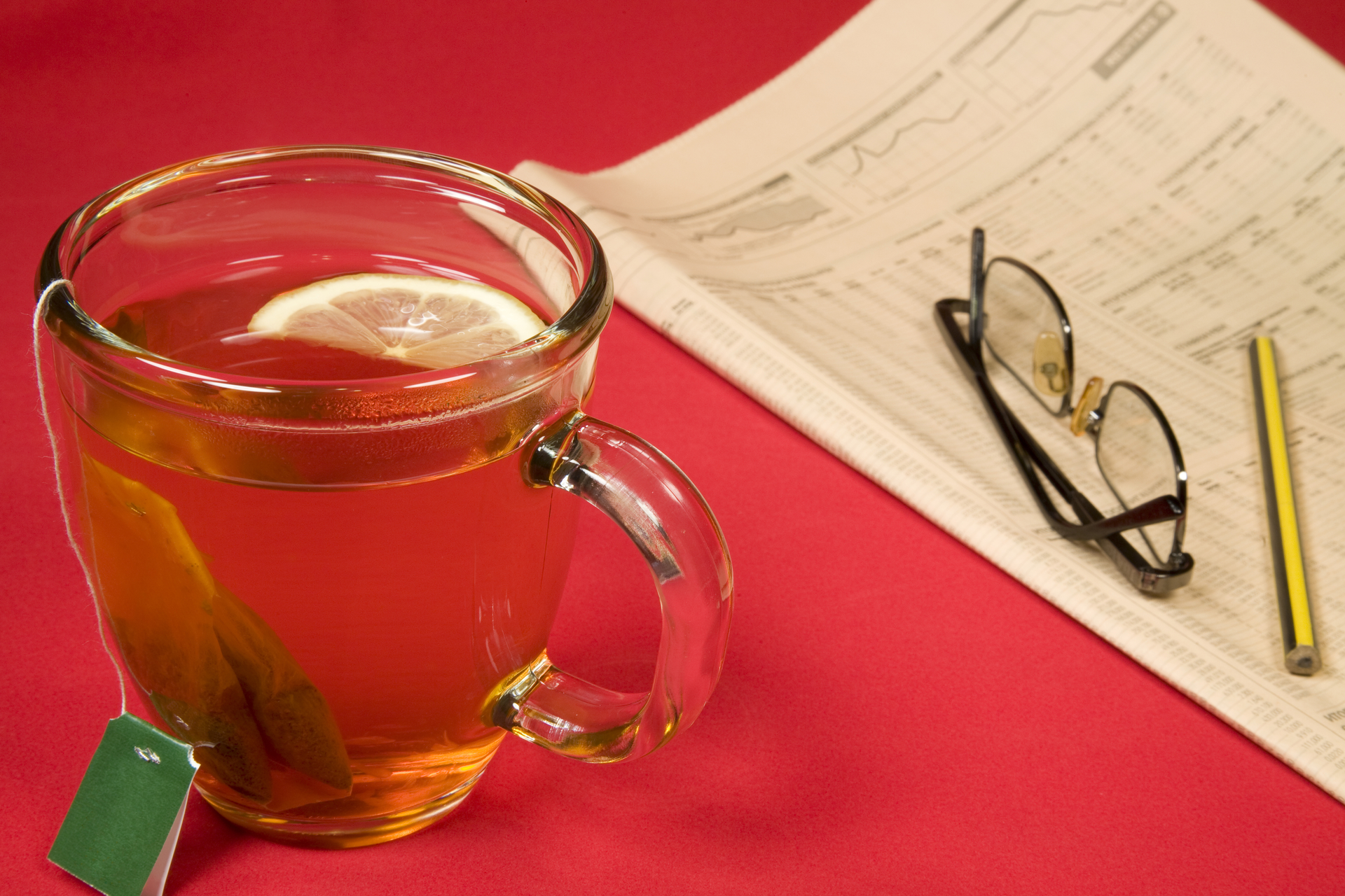 Dreamstime L 4631383 62e3f0104ea7f