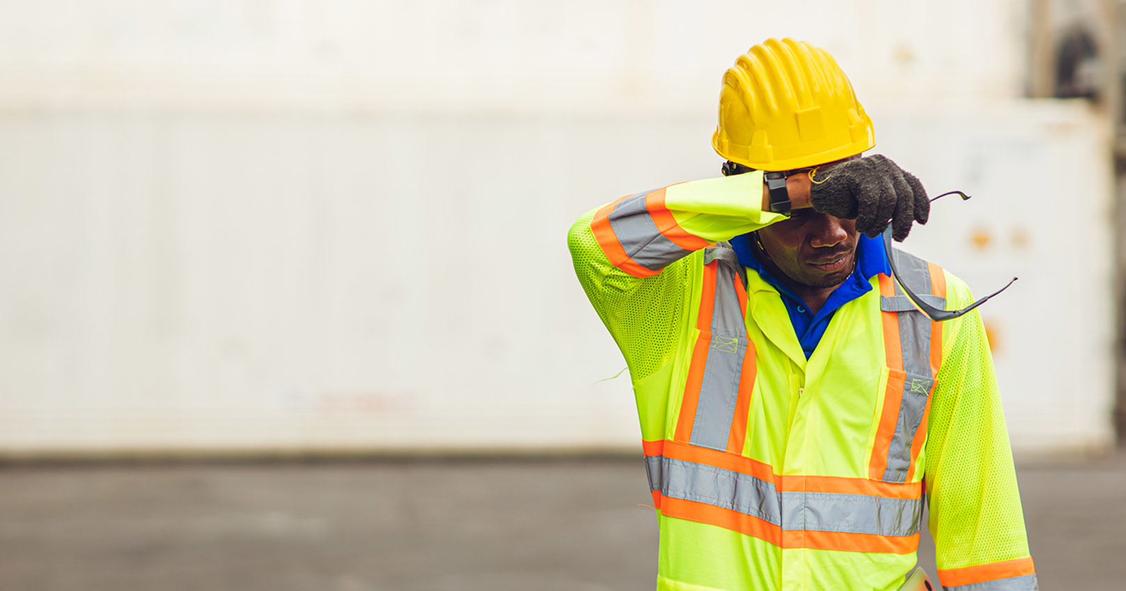 Heat Stress 62cf3f3a9ab40