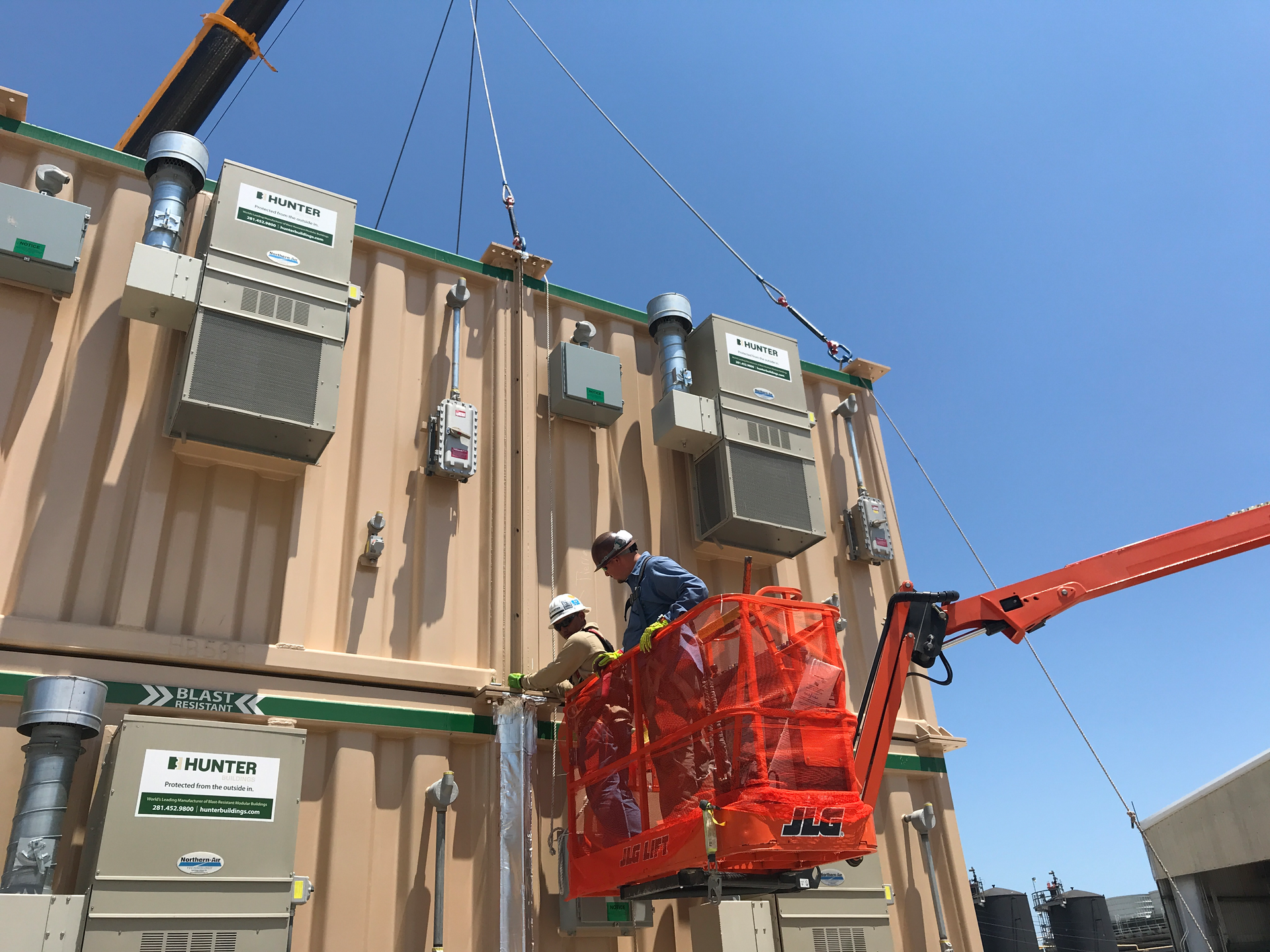 1st Phase 20180606 142402 630fc803cd5c8