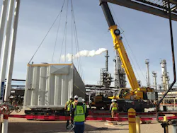 Img 3271 (2) Img 3271 (2)