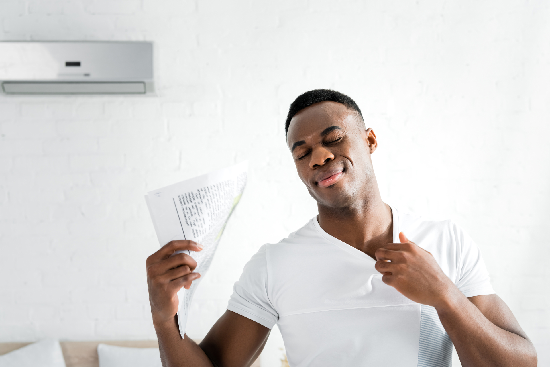 Dreamstime L 191759877 62ed44213cc4f