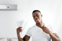 Dreamstime L 191759877 62ed44213cc4f Dreamstime L 191759877 62ed44213cc4f