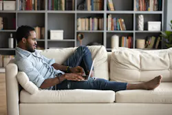 Dreamstime L 194853803 62f536a369388 Dreamstime L 194853803 62f536a369388