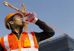 Dreamstime L 30253418 62fc02bf378d2 Dreamstime L 30253418 62fc02bf378d2