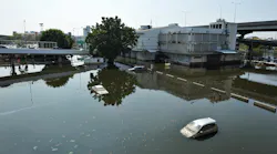 Dreamstime L 47048550 Dreamstime L 47048550